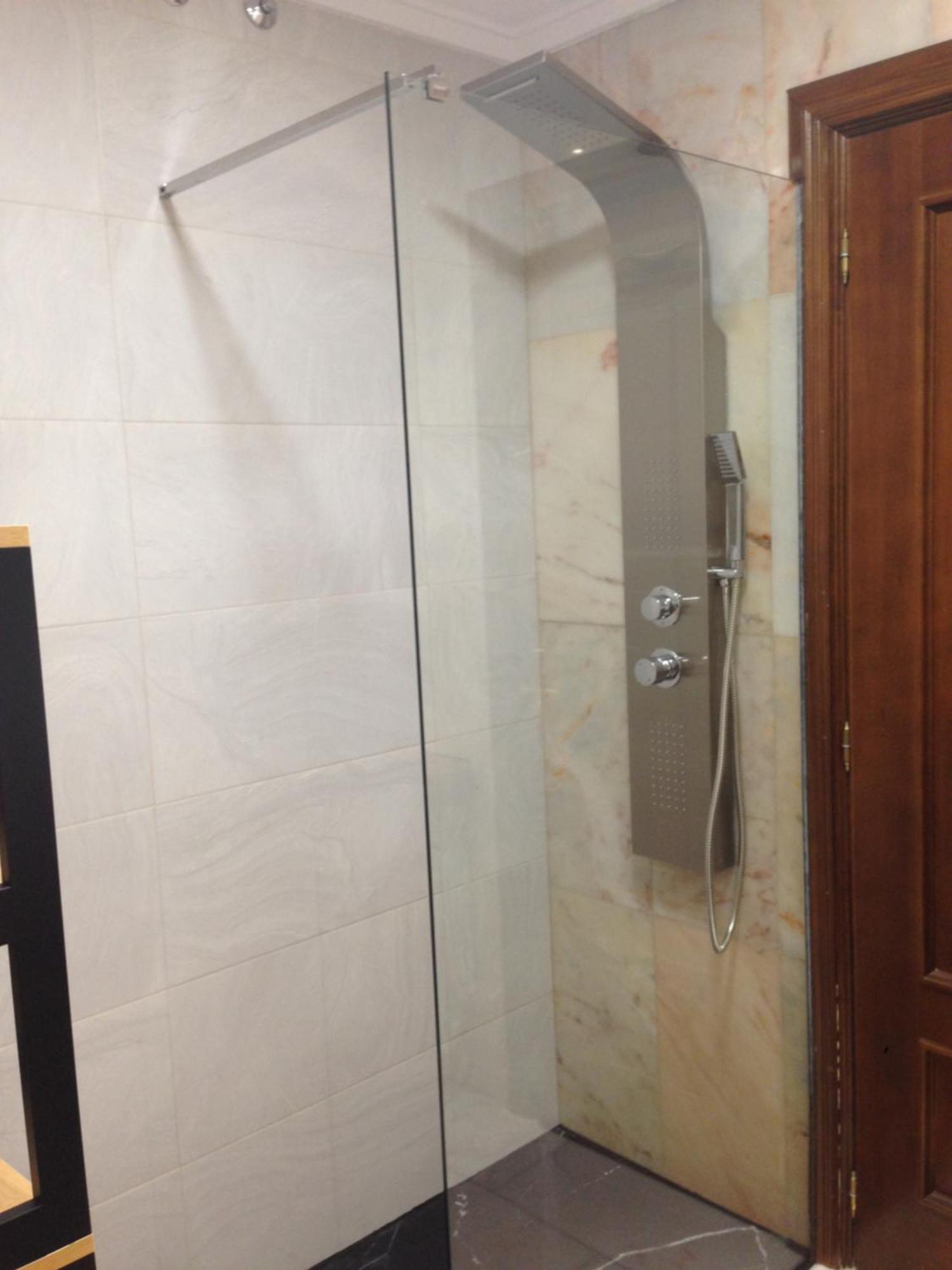 Central Quality Apartment Spa Salamanka Zewnętrze zdjęcie